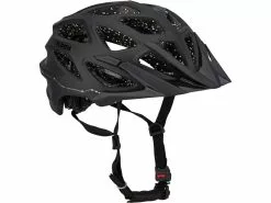 Alpina Mythos Tocsen Helm 13 Alpina Mythos Tocsen Helm -Casual Wear Grand online Shop 422200