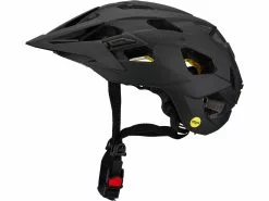 Alpina Plose MIPS Helm