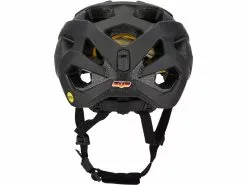 Alpina Plose MIPS Helm -Casual Wear Grand online Shop 422224