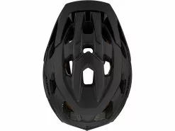 Alpina Plose MIPS Helm -Casual Wear Grand online Shop 422225