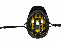 Alpina Plose MIPS Helm -Casual Wear Grand online Shop 422226