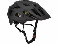 Alpina Plose MIPS Helm -Casual Wear Grand online Shop 422227