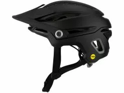 Bell Sixer MIPS Helm