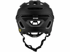 Bell Sixer MIPS Helm 35 Bell Sixer MIPS Helm -Casual Wear Grand online Shop 422230