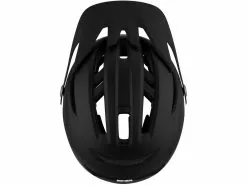 Bell Sixer MIPS Helm 36 Bell Sixer MIPS Helm -Casual Wear Grand online Shop 422231