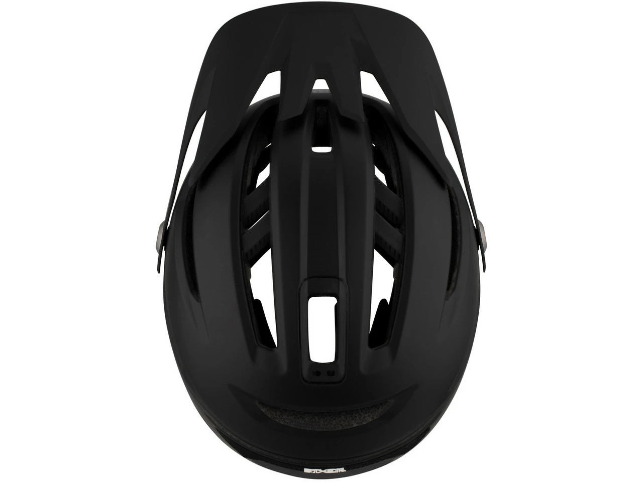 Bell Sixer MIPS Helm 6 Bell Sixer MIPS Helm – Bild 4