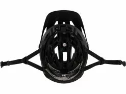 Bell Sixer MIPS Helm 37 Bell Sixer MIPS Helm -Casual Wear Grand online Shop 422232