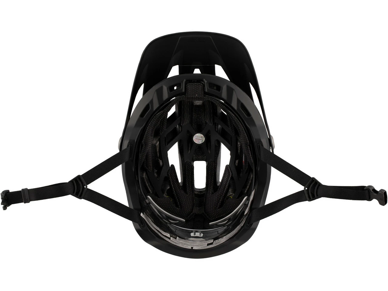 Bell Sixer MIPS Helm 7 Bell Sixer MIPS Helm – Bild 5