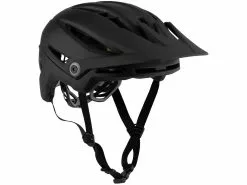 Bell Sixer MIPS Helm 38 Bell Sixer MIPS Helm -Casual Wear Grand online Shop 422233