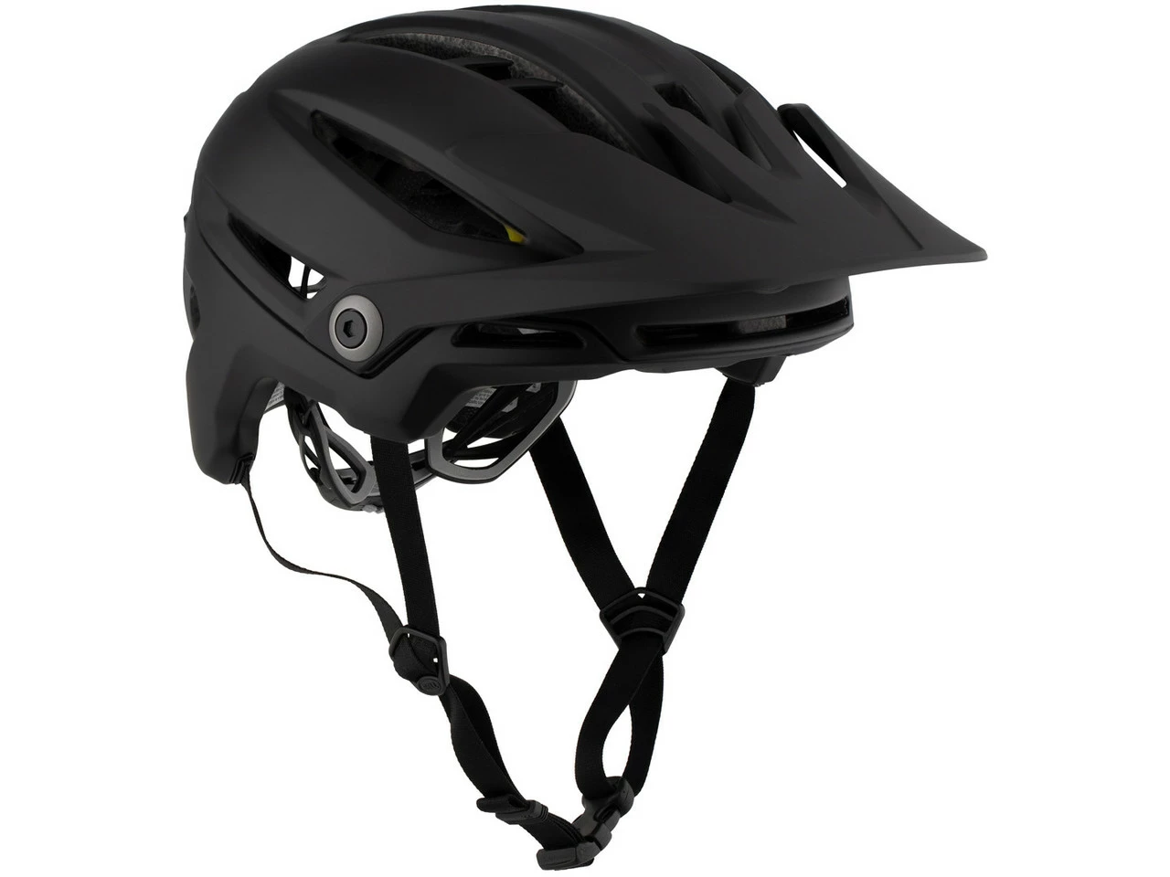 Bell Sixer MIPS Helm 8 Bell Sixer MIPS Helm – Bild 6