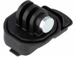 Bell Sixer MIPS Helm 39 Bell Sixer MIPS Helm -Casual Wear Grand online Shop 422234