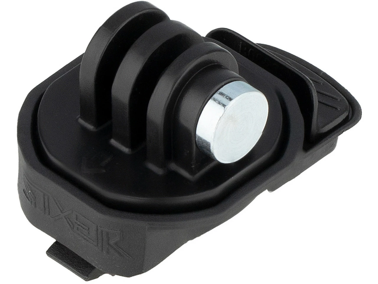 Bell Sixer MIPS Helm 9 Bell Sixer MIPS Helm – Bild 7