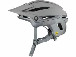 Bell Sixer MIPS Helm 40 Bell Sixer MIPS Helm -Casual Wear Grand online Shop 422235