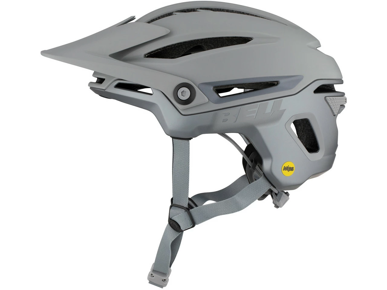 Bell Sixer MIPS Helm 10 Bell Sixer MIPS Helm – Bild 8