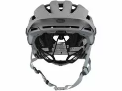 Bell Sixer MIPS Helm 41 Bell Sixer MIPS Helm -Casual Wear Grand online Shop 422236