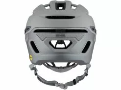 Bell Sixer MIPS Helm 42 Bell Sixer MIPS Helm -Casual Wear Grand online Shop 422237