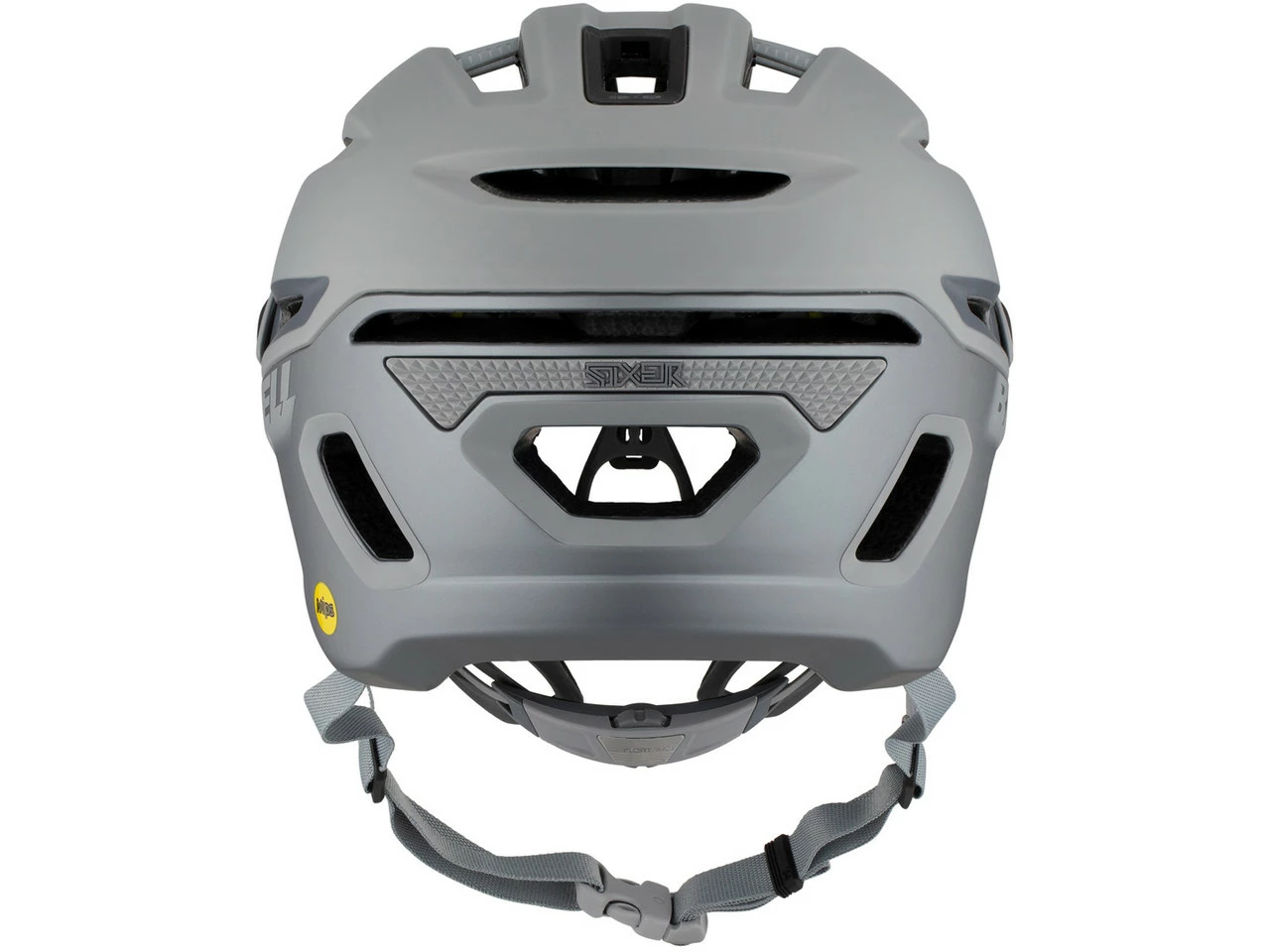 Bell Sixer MIPS Helm 12 Bell Sixer MIPS Helm – Bild 10