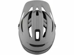 Bell Sixer MIPS Helm 43 Bell Sixer MIPS Helm -Casual Wear Grand online Shop 422238