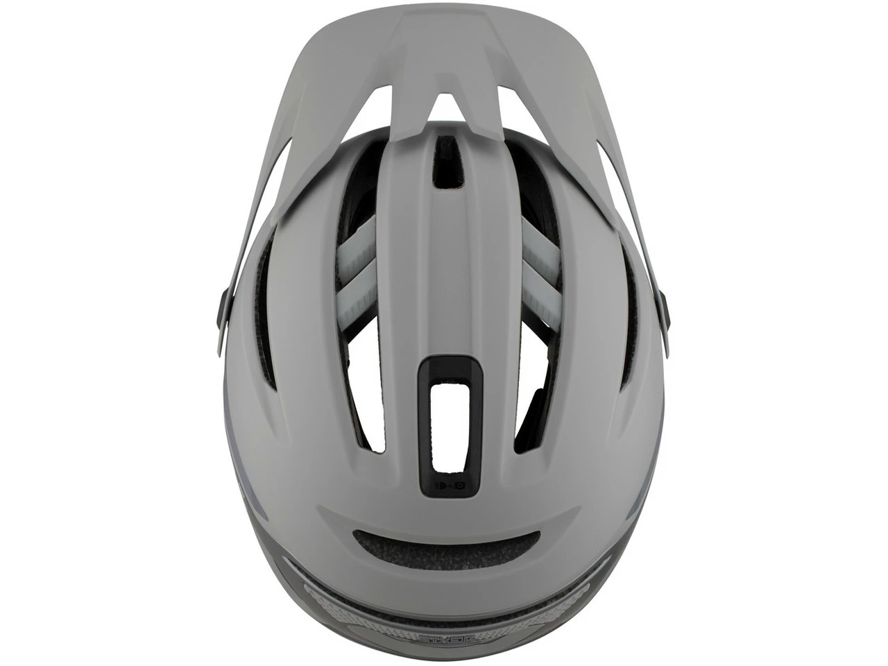 Bell Sixer MIPS Helm 13 Bell Sixer MIPS Helm – Bild 11