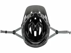 Bell Sixer MIPS Helm 44 Bell Sixer MIPS Helm -Casual Wear Grand online Shop 422239