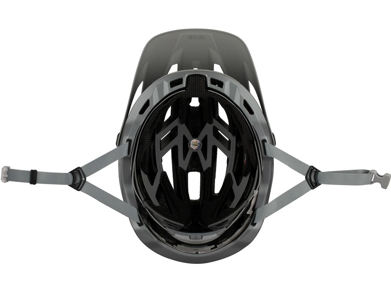 Bell Sixer MIPS Helm 14 Bell Sixer MIPS Helm – Bild 12