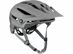 Bell Sixer MIPS Helm 45 Bell Sixer MIPS Helm -Casual Wear Grand online Shop 422240