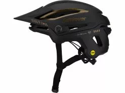 Bell Sixer MIPS Helm 46 Bell Sixer MIPS Helm -Casual Wear Grand online Shop 422241