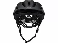 Bell Sixer MIPS Helm 47 Bell Sixer MIPS Helm -Casual Wear Grand online Shop 422242