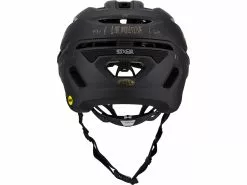 Bell Sixer MIPS Helm 48 Bell Sixer MIPS Helm -Casual Wear Grand online Shop 422243