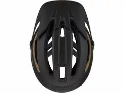 Bell Sixer MIPS Helm 49 Bell Sixer MIPS Helm -Casual Wear Grand online Shop 422244