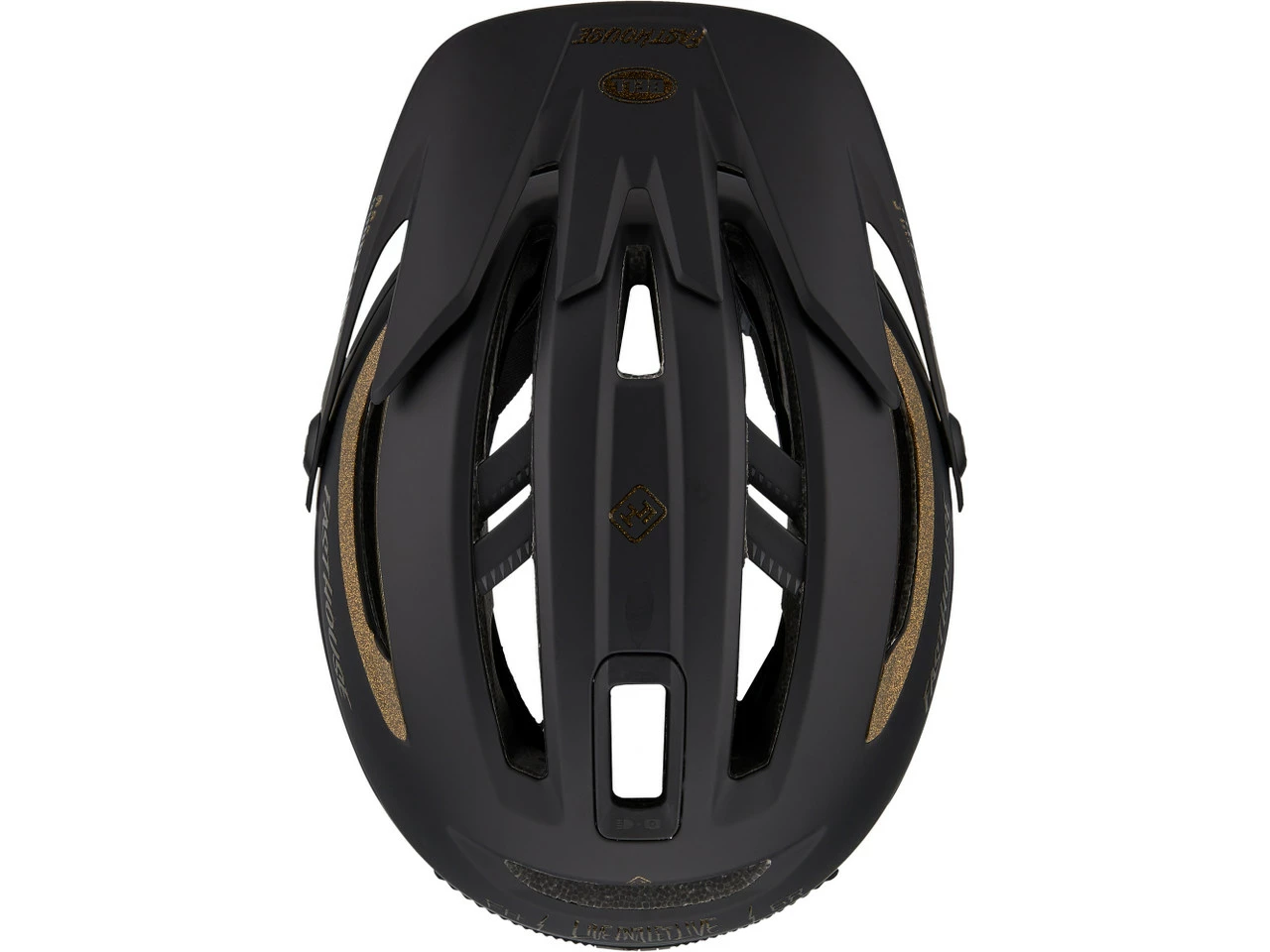 Bell Sixer MIPS Helm 19 Bell Sixer MIPS Helm – Bild 17