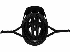 Bell Sixer MIPS Helm 50 Bell Sixer MIPS Helm -Casual Wear Grand online Shop 422245