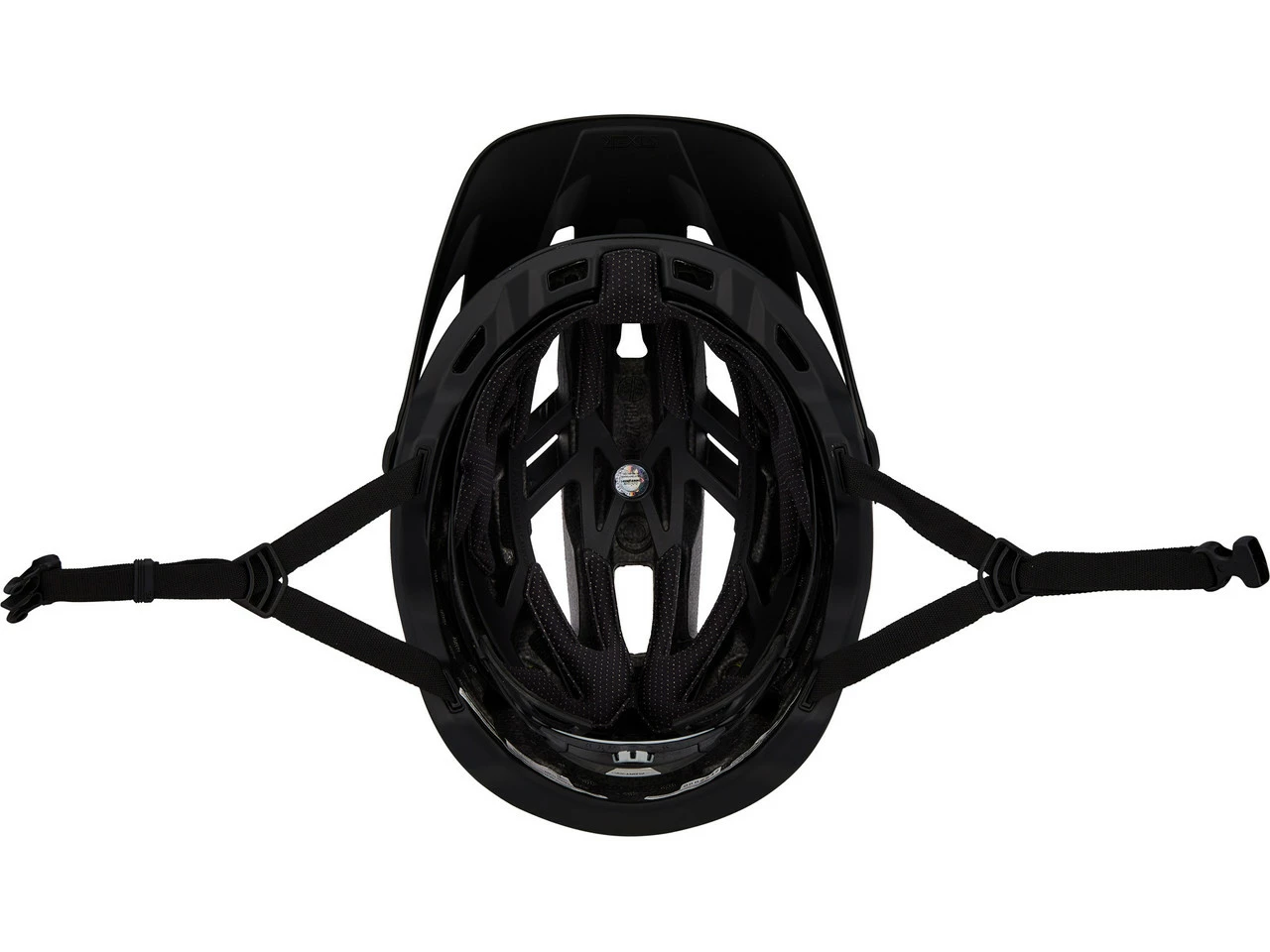 Bell Sixer MIPS Helm 20 Bell Sixer MIPS Helm – Bild 18