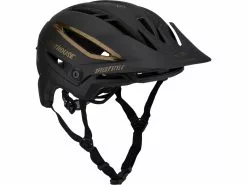 Bell Sixer MIPS Helm 51 Bell Sixer MIPS Helm -Casual Wear Grand online Shop 422246