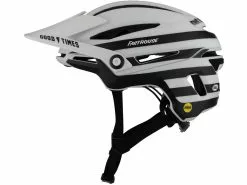 Bell Sixer MIPS Helm 52 Bell Sixer MIPS Helm -Casual Wear Grand online Shop 422247