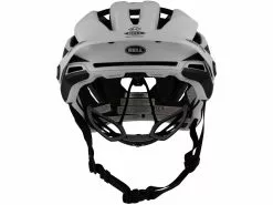 Bell Sixer MIPS Helm 53 Bell Sixer MIPS Helm -Casual Wear Grand online Shop 422248