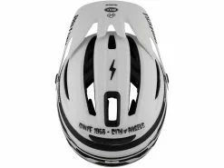 Bell Sixer MIPS Helm 55 Bell Sixer MIPS Helm -Casual Wear Grand online Shop 422250