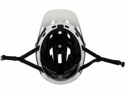 Bell Sixer MIPS Helm 56 Bell Sixer MIPS Helm -Casual Wear Grand online Shop 422251