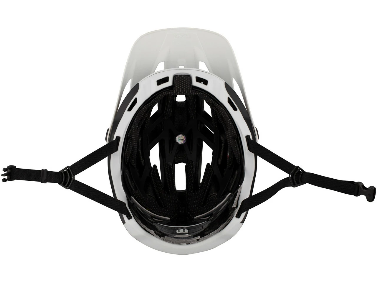 Bell Sixer MIPS Helm 26 Bell Sixer MIPS Helm – Bild 24