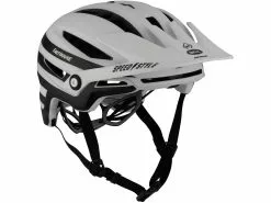 Bell Sixer MIPS Helm 57 Bell Sixer MIPS Helm -Casual Wear Grand online Shop 422252