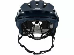 Bell Sixer MIPS Helm 59 Bell Sixer MIPS Helm -Casual Wear Grand online Shop 422260