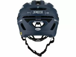 Bell Sixer MIPS Helm 60 Bell Sixer MIPS Helm -Casual Wear Grand online Shop 422261