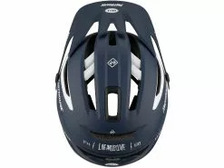 Bell Sixer MIPS Helm 61 Bell Sixer MIPS Helm -Casual Wear Grand online Shop 422262