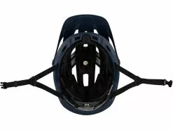 Bell Sixer MIPS Helm 62 Bell Sixer MIPS Helm -Casual Wear Grand online Shop 422263