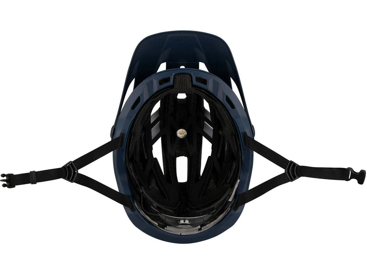 Bell Sixer MIPS Helm 32 Bell Sixer MIPS Helm – Bild 30