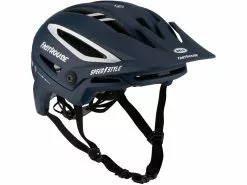 Bell Sixer MIPS Helm 63 Bell Sixer MIPS Helm -Casual Wear Grand online Shop 422264