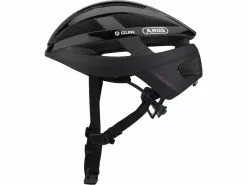 Abus Viantor Quin Helm