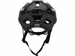 Abus Viantor Quin Helm -Casual Wear Grand online Shop 422478