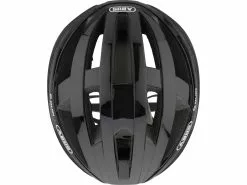 Abus Viantor Quin Helm -Casual Wear Grand online Shop 422479