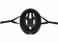 Abus Viantor Quin Helm -Casual Wear Grand online Shop 422480